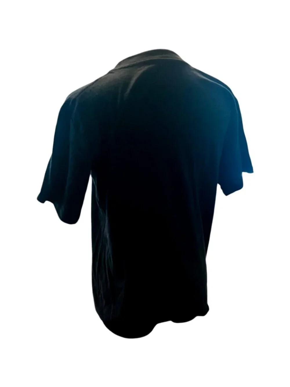 SHAKIRA Women's Small Concert Shirt - NEW with Tags - Picture 3 of 5